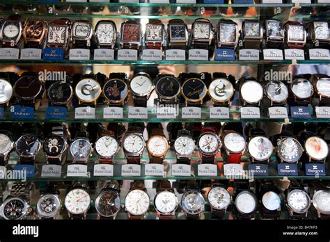 turkey fake watches replica|counterfeit watches in turkey.